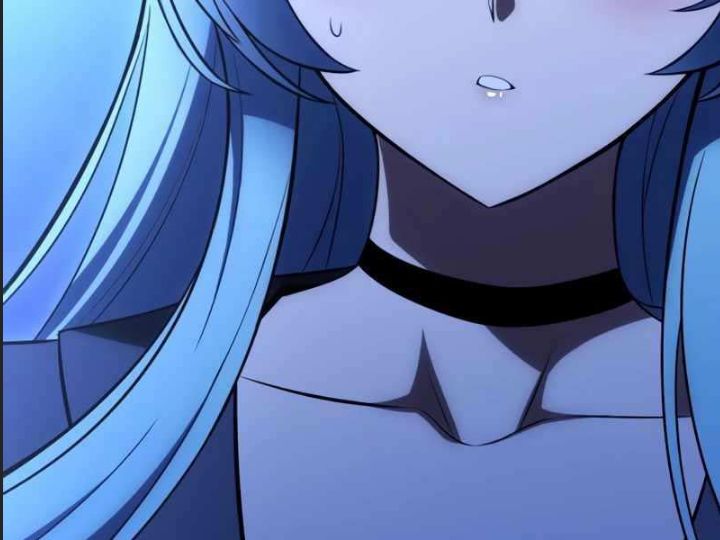 Ám Sát Tuyển Thủ Học Viện Chap 26 - Next Chap 27