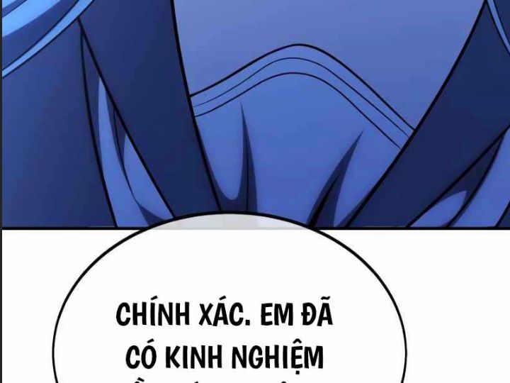 Ám Sát Tuyển Thủ Học Viện Chap 26 - Next Chap 27