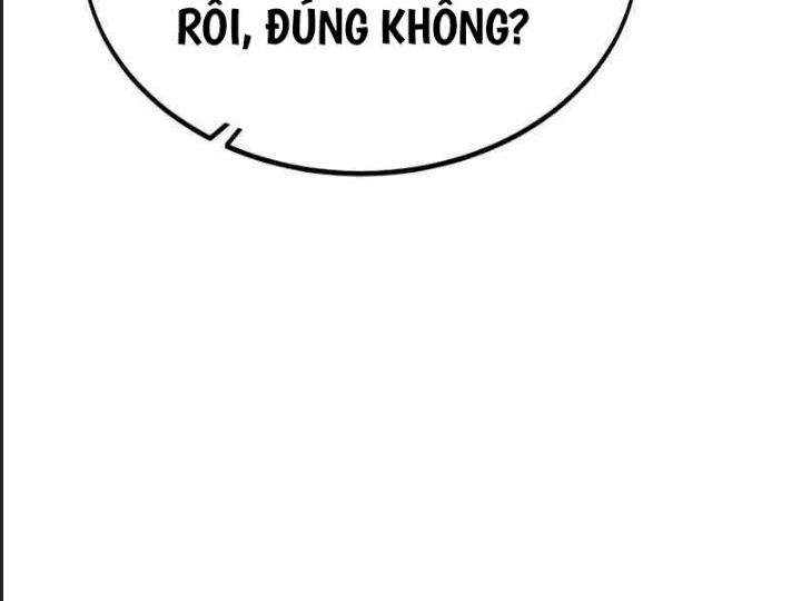 Ám Sát Tuyển Thủ Học Viện Chap 26 - Next Chap 27