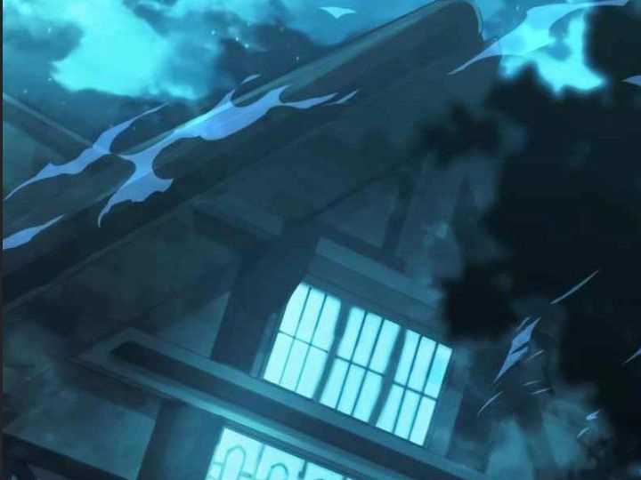 Ám Sát Tuyển Thủ Học Viện Chap 26 - Next Chap 27