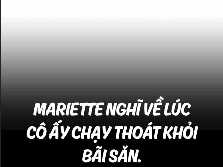 Ám Sát Tuyển Thủ Học Viện Chap 26 - Next Chap 27