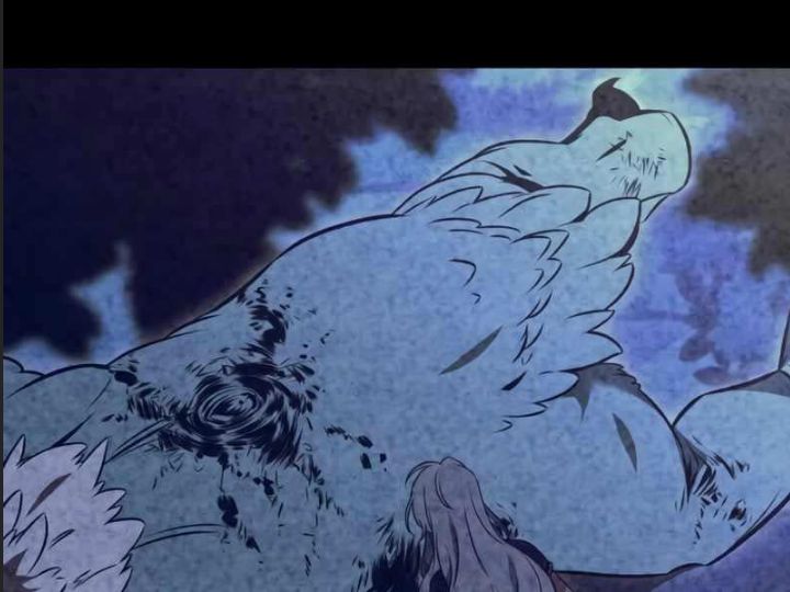 Ám Sát Tuyển Thủ Học Viện Chap 26 - Next Chap 27
