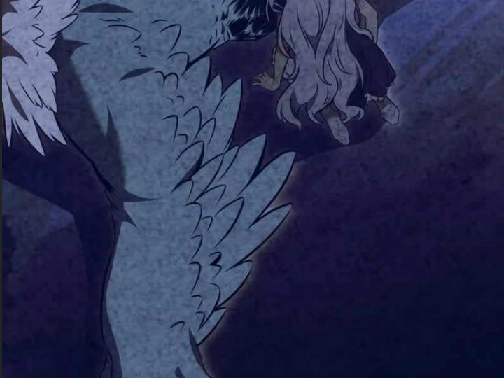 Ám Sát Tuyển Thủ Học Viện Chap 26 - Next Chap 27