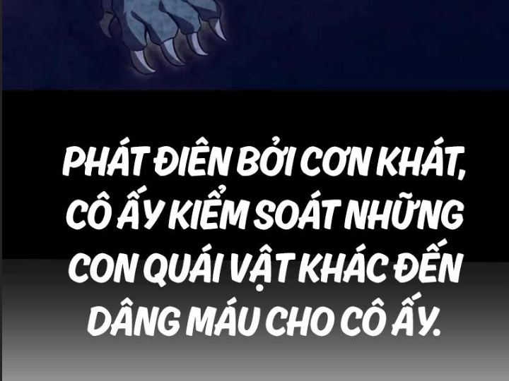 Ám Sát Tuyển Thủ Học Viện Chap 26 - Next Chap 27
