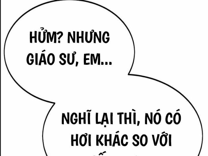 Ám Sát Tuyển Thủ Học Viện Chap 26 - Next Chap 27