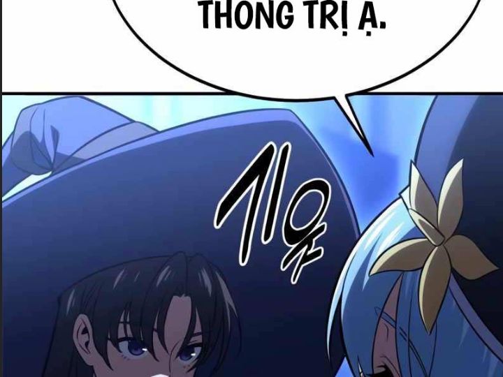 Ám Sát Tuyển Thủ Học Viện Chap 26 - Next Chap 27