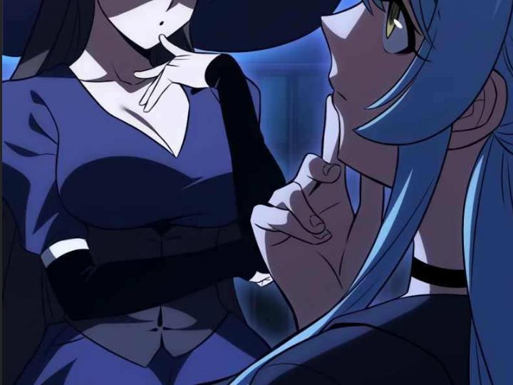 Ám Sát Tuyển Thủ Học Viện Chap 26 - Next Chap 27