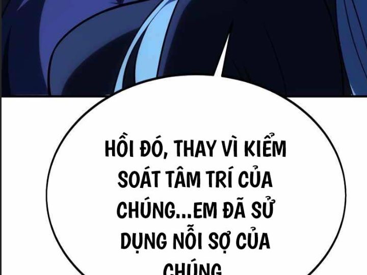 Ám Sát Tuyển Thủ Học Viện Chap 26 - Next Chap 27