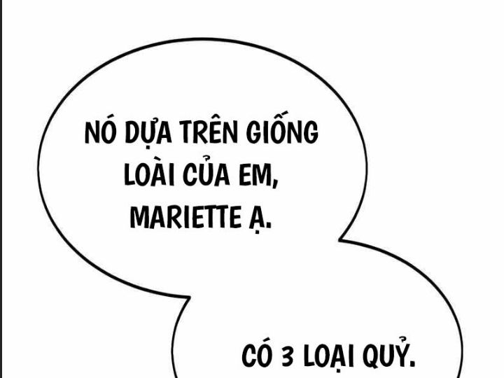 Ám Sát Tuyển Thủ Học Viện Chap 26 - Next Chap 27