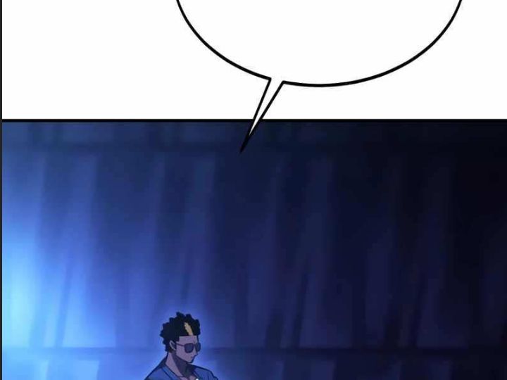 Ám Sát Tuyển Thủ Học Viện Chap 26 - Next Chap 27