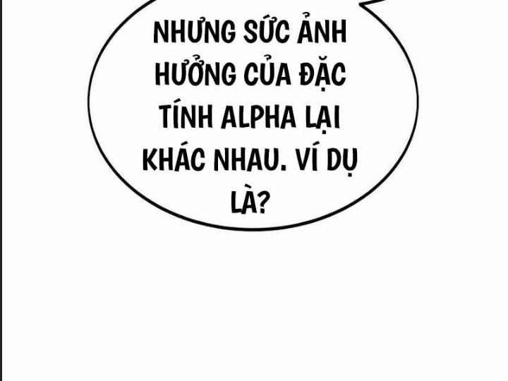 Ám Sát Tuyển Thủ Học Viện Chap 26 - Next Chap 27