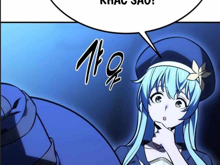 Ám Sát Tuyển Thủ Học Viện Chap 26 - Next Chap 27