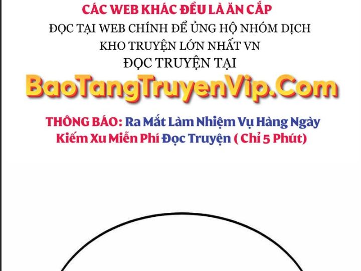 Ám Sát Tuyển Thủ Học Viện Chap 26 - Next Chap 27