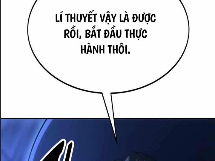 Ám Sát Tuyển Thủ Học Viện Chap 26 - Next Chap 27