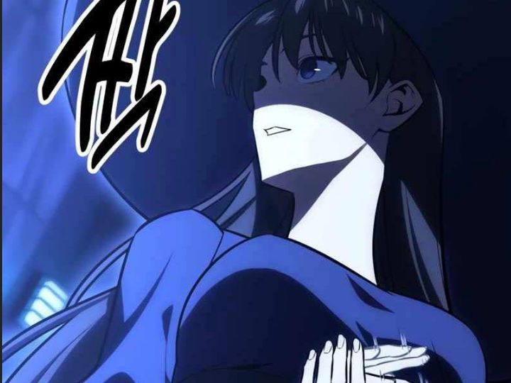 Ám Sát Tuyển Thủ Học Viện Chap 26 - Next Chap 27