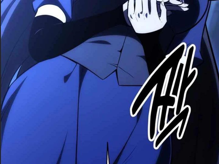 Ám Sát Tuyển Thủ Học Viện Chap 26 - Next Chap 27