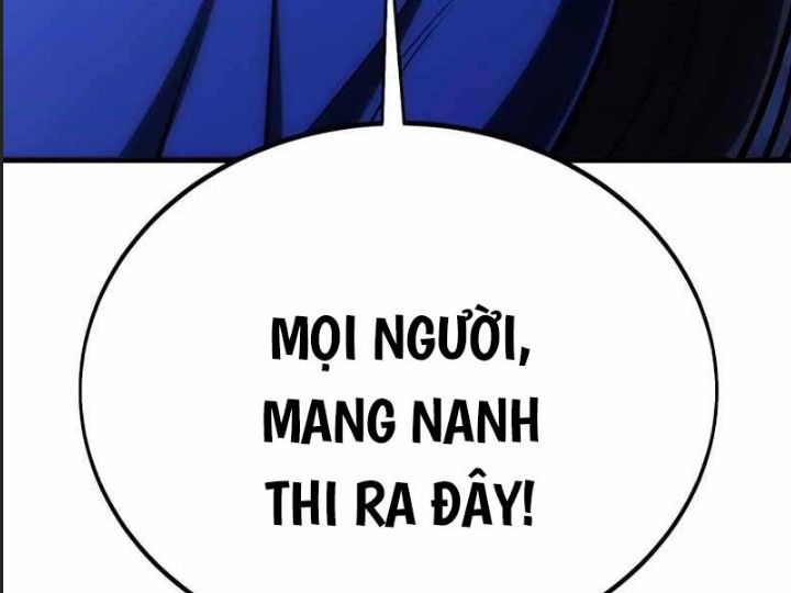 Ám Sát Tuyển Thủ Học Viện Chap 26 - Next Chap 27
