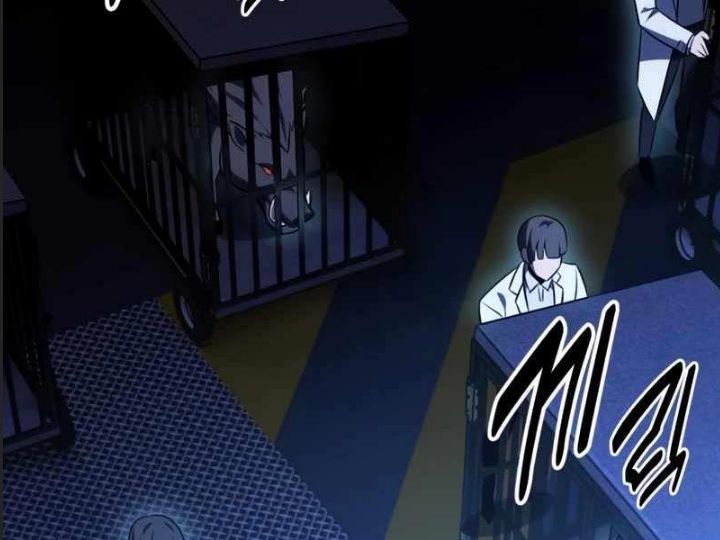 Ám Sát Tuyển Thủ Học Viện Chap 26 - Next Chap 27
