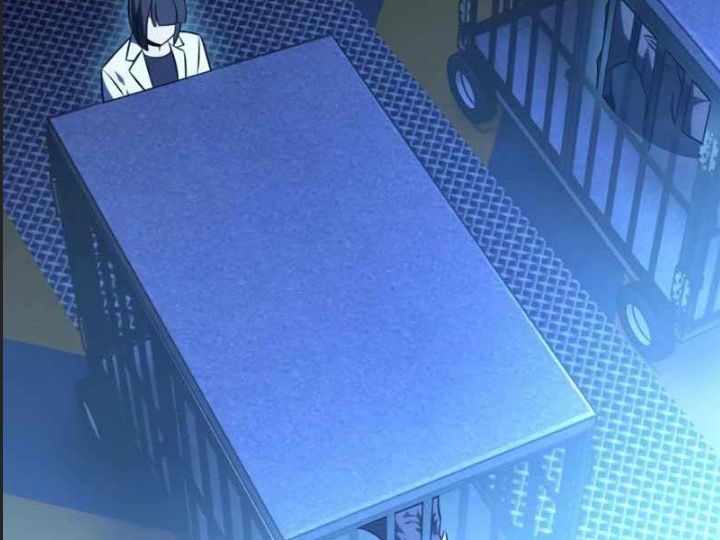 Ám Sát Tuyển Thủ Học Viện Chap 26 - Next Chap 27