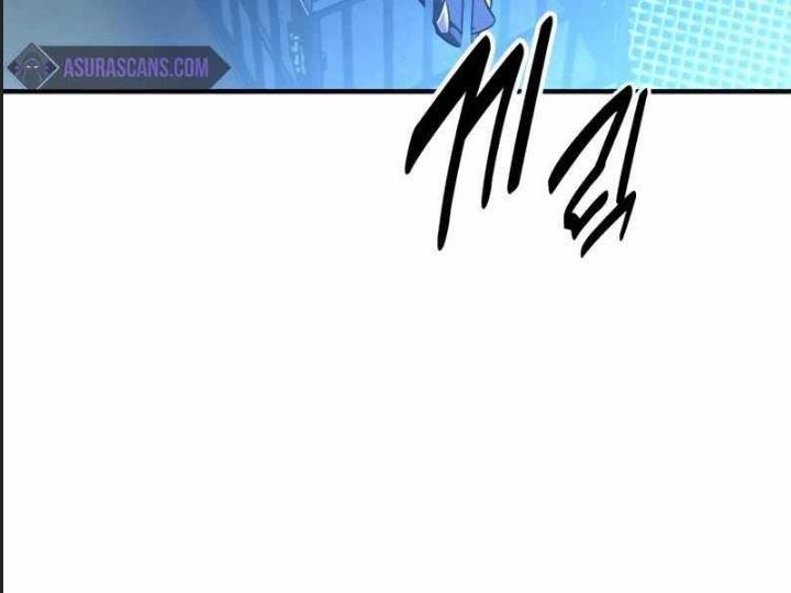 Ám Sát Tuyển Thủ Học Viện Chap 26 - Next Chap 27
