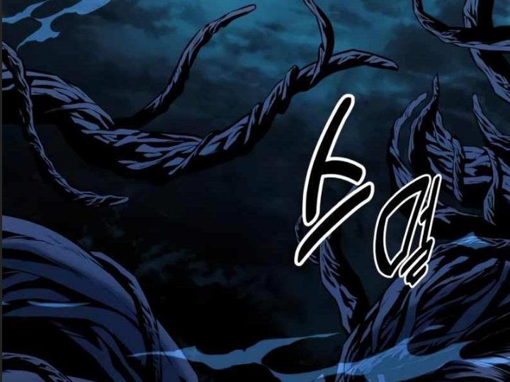 Ám Sát Tuyển Thủ Học Viện Chap 26 - Next Chap 27