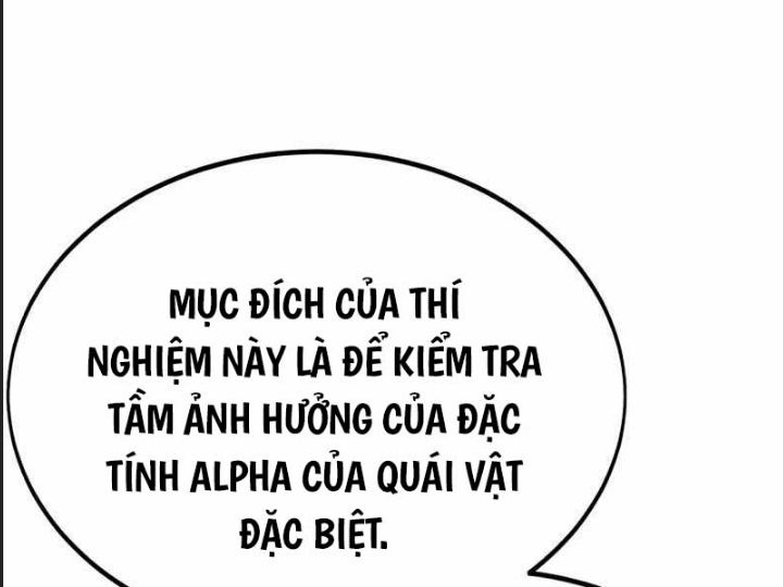Ám Sát Tuyển Thủ Học Viện Chap 26 - Next Chap 27