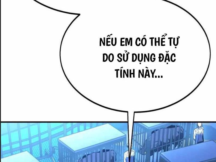 Ám Sát Tuyển Thủ Học Viện Chap 26 - Next Chap 27