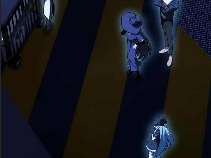 Ám Sát Tuyển Thủ Học Viện Chap 26 - Next Chap 27