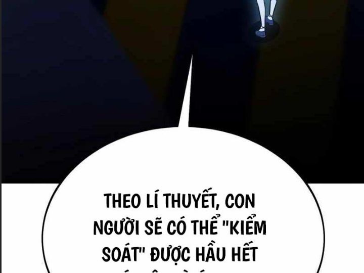 Ám Sát Tuyển Thủ Học Viện Chap 26 - Next Chap 27