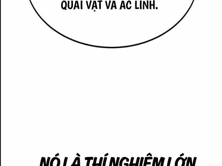 Ám Sát Tuyển Thủ Học Viện Chap 26 - Next Chap 27