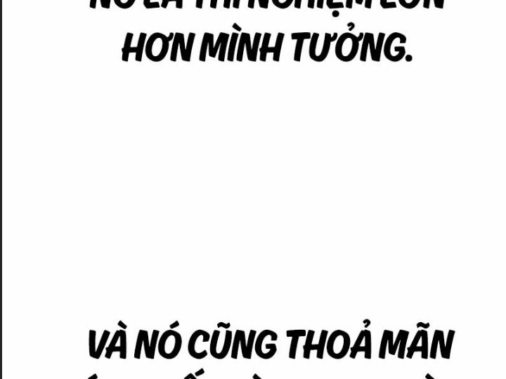 Ám Sát Tuyển Thủ Học Viện Chap 26 - Next Chap 27