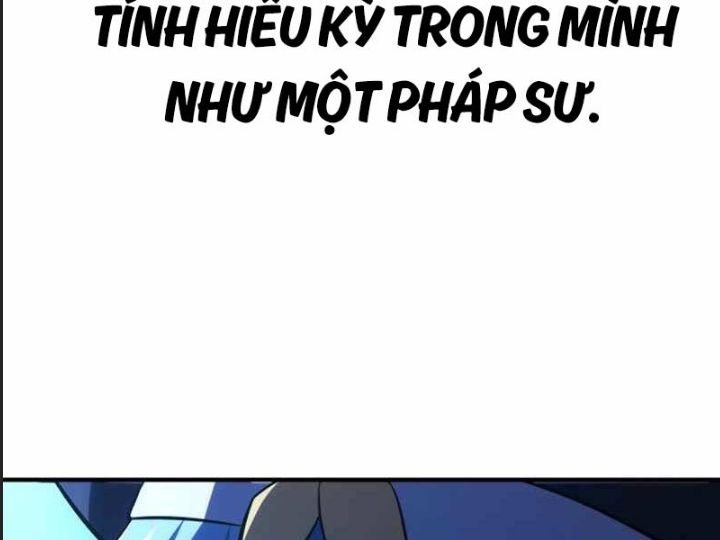 Ám Sát Tuyển Thủ Học Viện Chap 26 - Next Chap 27