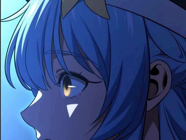 Ám Sát Tuyển Thủ Học Viện Chap 26 - Next Chap 27