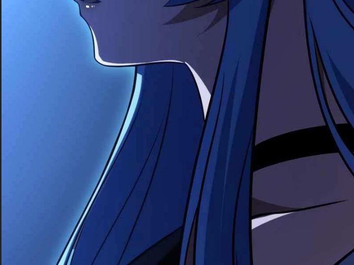 Ám Sát Tuyển Thủ Học Viện Chap 26 - Next Chap 27
