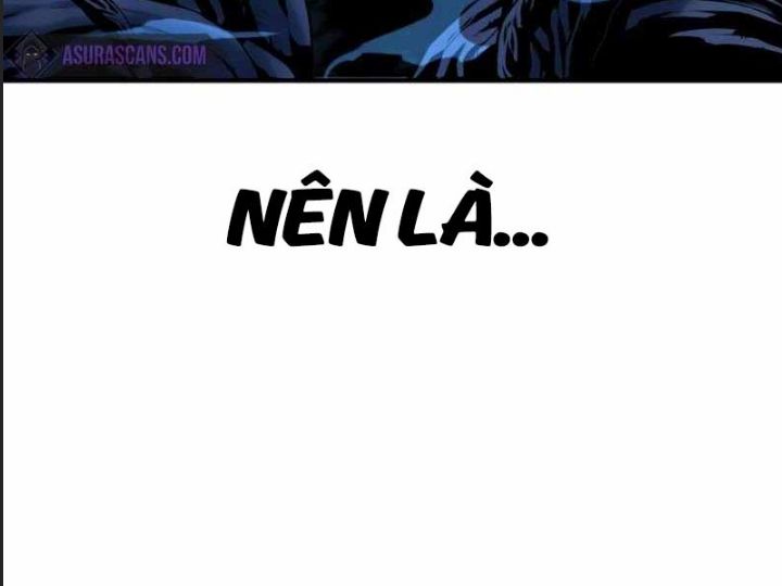 Ám Sát Tuyển Thủ Học Viện Chap 26 - Next Chap 27