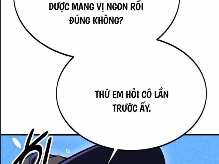 Ám Sát Tuyển Thủ Học Viện Chap 26 - Next Chap 27
