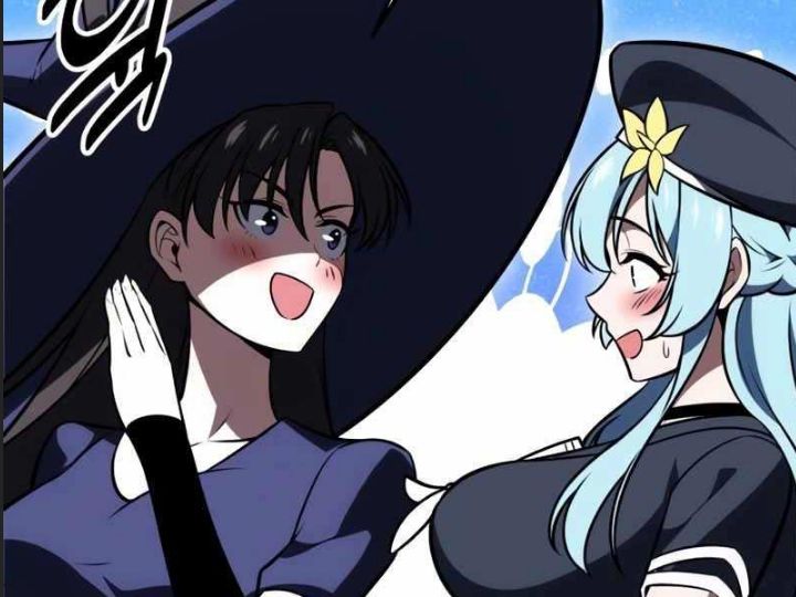 Ám Sát Tuyển Thủ Học Viện Chap 26 - Next Chap 27