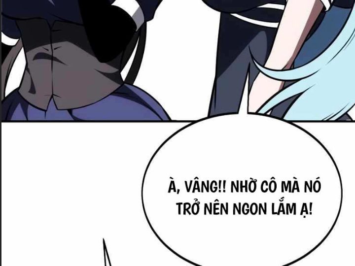 Ám Sát Tuyển Thủ Học Viện Chap 26 - Next Chap 27