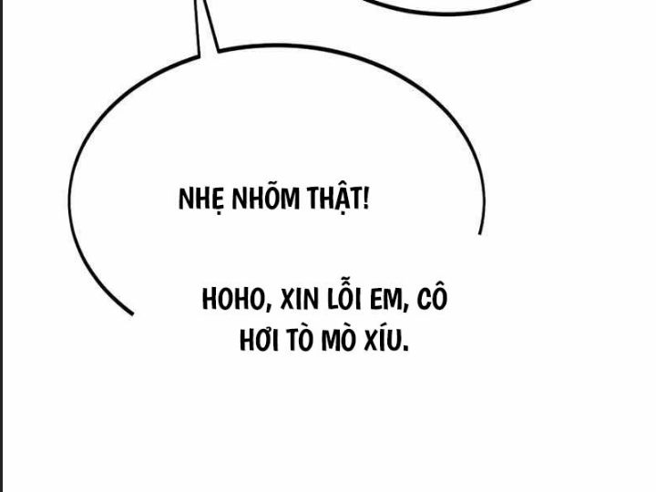 Ám Sát Tuyển Thủ Học Viện Chap 26 - Next Chap 27