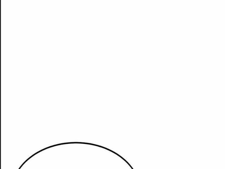 Ám Sát Tuyển Thủ Học Viện Chap 26 - Next Chap 27