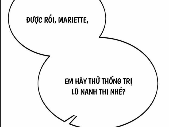 Ám Sát Tuyển Thủ Học Viện Chap 26 - Next Chap 27