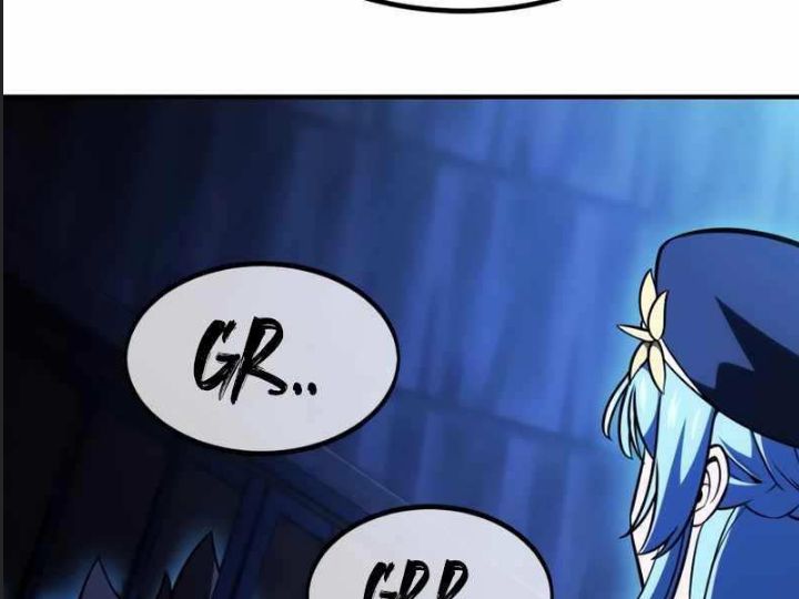 Ám Sát Tuyển Thủ Học Viện Chap 26 - Next Chap 27