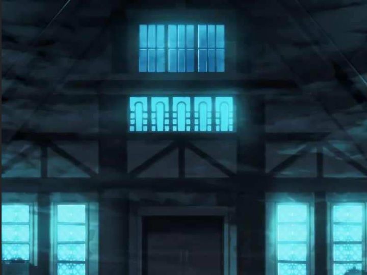 Ám Sát Tuyển Thủ Học Viện Chap 26 - Next Chap 27