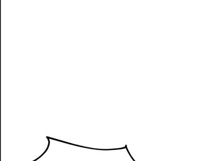Ám Sát Tuyển Thủ Học Viện Chap 26 - Next Chap 27
