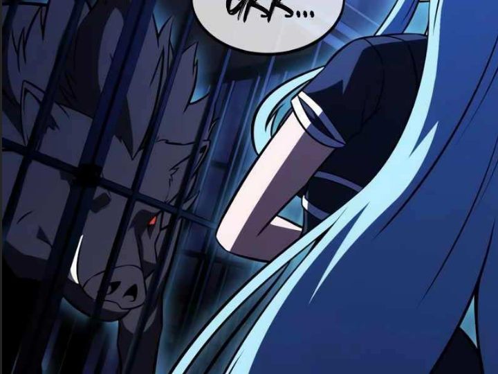 Ám Sát Tuyển Thủ Học Viện Chap 26 - Next Chap 27
