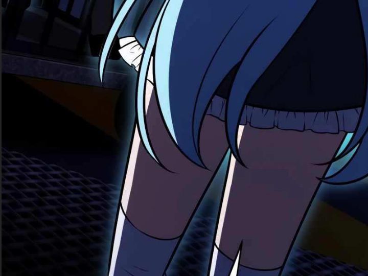 Ám Sát Tuyển Thủ Học Viện Chap 26 - Next Chap 27
