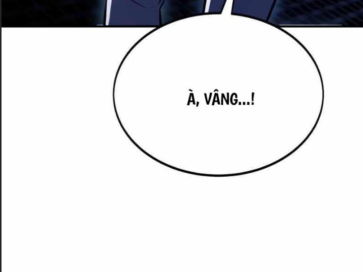 Ám Sát Tuyển Thủ Học Viện Chap 26 - Next Chap 27
