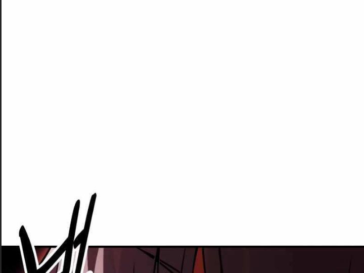 Ám Sát Tuyển Thủ Học Viện Chap 26 - Next Chap 27