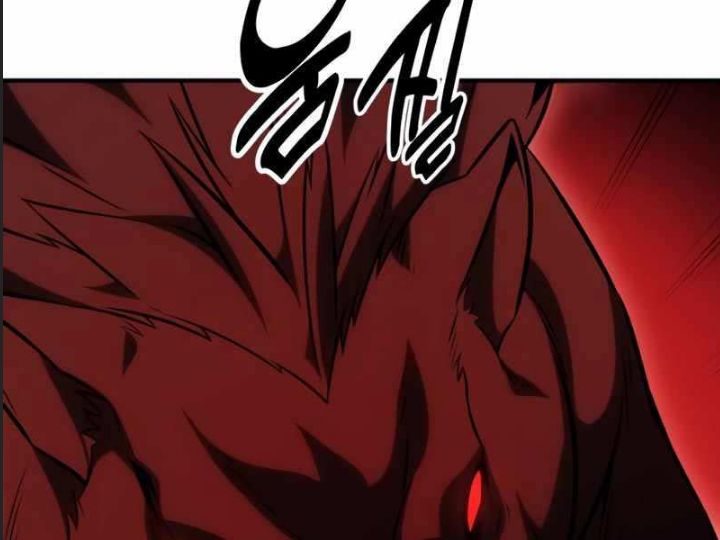 Ám Sát Tuyển Thủ Học Viện Chap 26 - Next Chap 27