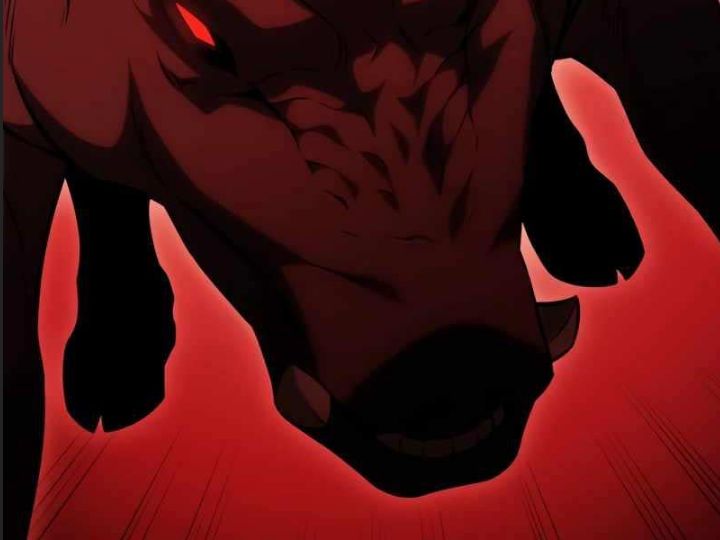 Ám Sát Tuyển Thủ Học Viện Chap 26 - Next Chap 27